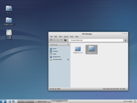 microsoft virtual pc for mac 7.0 old version