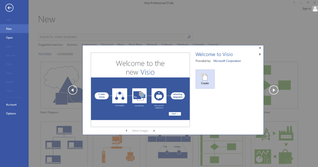 microsoft visio 2013 free download with product key