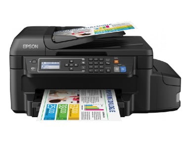 epson1fc68b (epson stylus nx420) printer driver for mac